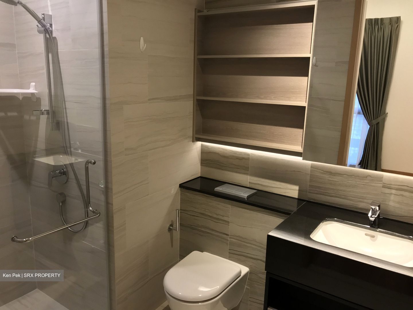 Alex Residences (D3), Apartment #403081021